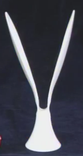 22.png