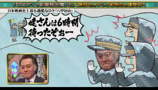 456.png