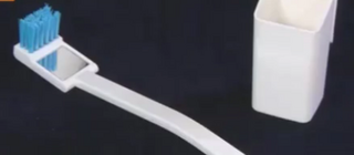 88.png