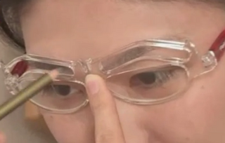99.png