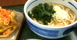 かき揚げうどんスイーツご当地.png