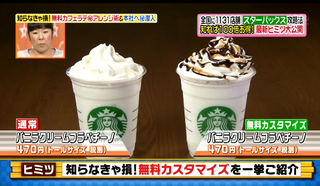 かすたシロップ.png