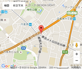 しゃぶtizu.png