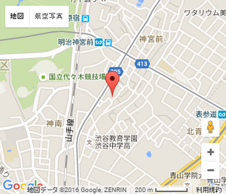 ふわふわ無題.png