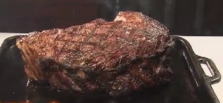 ステーキ.png