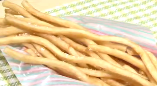 ポテト.png