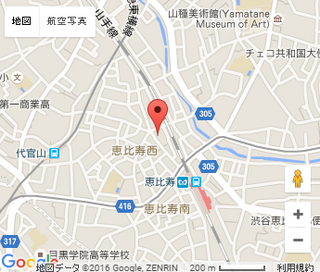 ロースト6453.png