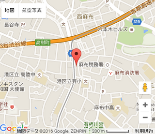 丸山社るとりーケーキほっと.png