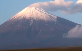 富士山.png