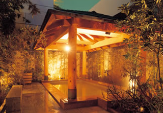東京ドーム天然温泉 Spa LaQua.png