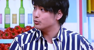 無題.png
