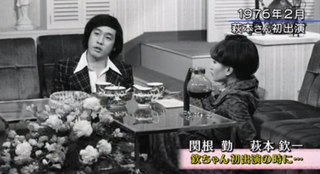 無題.png