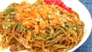 焼きそばスペシャル.png