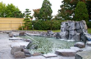 穂のかの湯.png