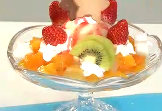 06765411かぼちゃ.png