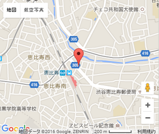 11かぼちゃ.png