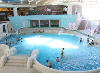 2、小涌園ユネッサン.png2.png