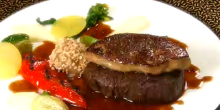 21ゴージャスランチ.png