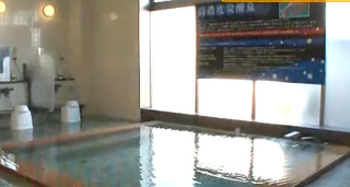 3足柄SA.png2.png