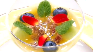 321ゴージャスランチ.png