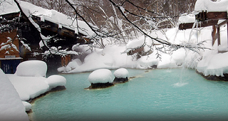 4、泡の湯.png