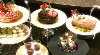 4321ゴージャスランチ.png