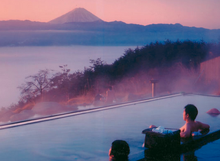 5、ほったらかし温泉.png