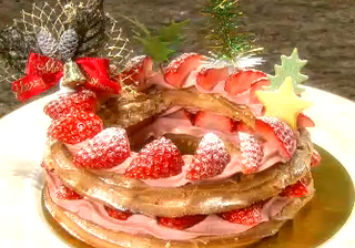 54321ゴージャスランチ.png