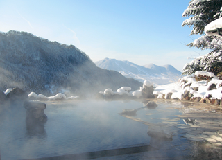 6、望郷の湯 .png