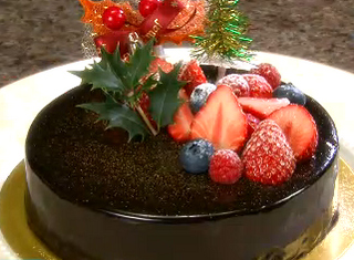 654321ゴージャスランチ.png