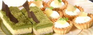 7654321ゴージャスランチ.png