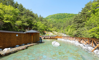 8、西の河原公園 .png