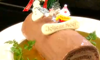 87654321ゴージャスランチ.png9.png