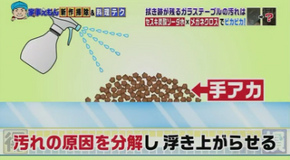 gfr.png