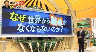 ll.png