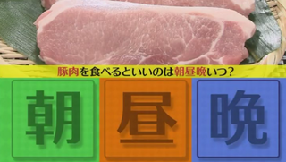 ww.png